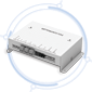 Rickard VAV Diffuser FCU Controller